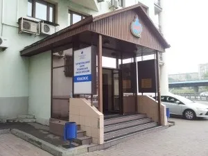 Як перевести особовий рахунок квартири на себе (перевести) Як перевести особовий рахунок квартири на себе