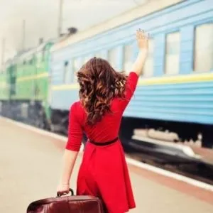 Як відкрити гостьову візу в Польщу необхідні документи і порядок дій (відкрити) Як відкрити гостьову візу в Польщу необхідні документи і порядок дій