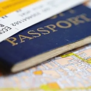 Як відкрити гостьову візу в Польщу необхідні документи і порядок дій (польшу) Як відкрити гостьову візу в Польщу необхідні документи і порядок дій