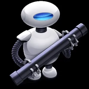 Як перейменувати контролер домену windows server 2008 r2 через графічний інтерфейс, настройка (домену) Як перейменувати контролер домену windows server 2008 r2 через графічний інтерфейс, настройка