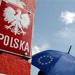 Як відкрити гостьову візу в Польщу необхідні документи і порядок дій (відкрити) Як відкрити гостьову візу в Польщу необхідні документи і порядок дій
