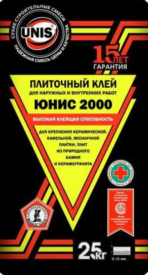 Який клей для плитки краще у ванній, який вибрати (клей для плитки в ванну який вибрати) Який клей для плитки краще у ванній, який вибрати