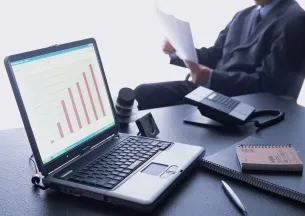 Як відкрити придорожнє кафе (відкрити) Як відкрити придорожнє кафе