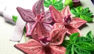 Як відправити листівки одному в моєму світі (один) Як відправити листівки одному в моєму світі