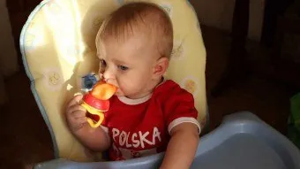 Який ниблер вибрати для годування (ниблер силіконовий сіточка вік давати таке годування краще) Який ниблер вибрати для годування