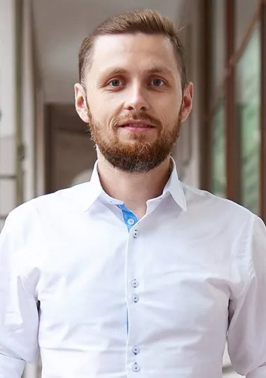 Як відкрити магазин в торговому центрі покроковий план (відкрити) Як відкрити магазин в торговому центрі покроковий план