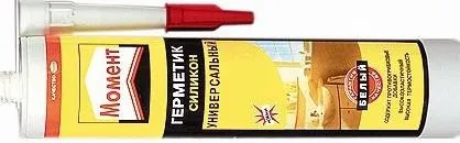 Який клей для плитки краще у ванній, який вибрати (ванною) Який клей для плитки краще у ванній, який вибрати