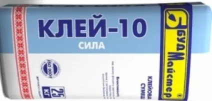 Який клей для плитки краще у ванній, який вибрати (клей для плитки в ванну який вибрати) Який клей для плитки краще у ванній, який вибрати