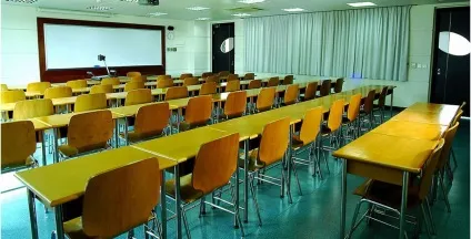 Як відкрити освітній заклад з нуля, як почати бізнес (відкрити) Як відкрити освітній заклад з нуля, як почати бізнес