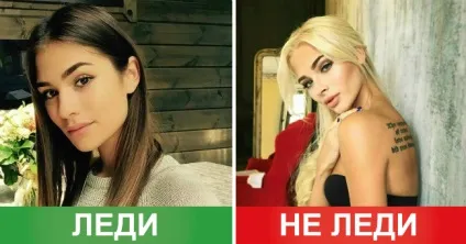 Який вік у вашої душі