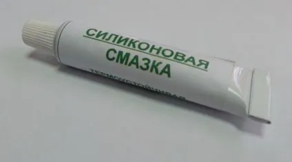 Як відіпрати плями від мастила виводимо силіконову, графітову, машинну змазку - легка справа (виводимо) Як відіпрати плями від мастила виводимо силіконову, графітову, машинну змазку - легка справа