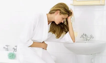 Як перестати нервувати під час вагітності - pregnancy (нервувати) Як перестати нервувати під час вагітності - pregnancy