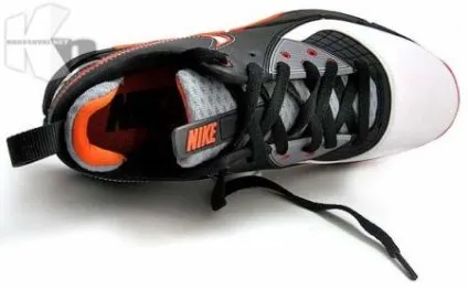 Як відрізнити справжні кросівки «nike» від підробки - quaer (кросівки) Як відрізнити справжні кросівки «nike» від підробки - quaer