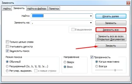 Як перевести контакти з excel в vcard безкоштовно (контакти) Як перевести контакти з excel в vcard безкоштовно