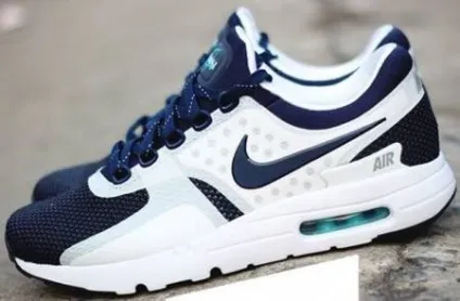 Як відрізнити справжні кросівки «nike» від підробки - quaer (кросівки) Як відрізнити справжні кросівки «nike» від підробки - quaer