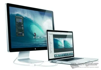 Як перенести файли з комп'ютера на ноутбук, pc-navigator - інтернет-журнал про комп'ютери (ноутбук) Як перенести файли з комп'ютера на ноутбук, pc-navigator - інтернет-журнал про комп'ютери