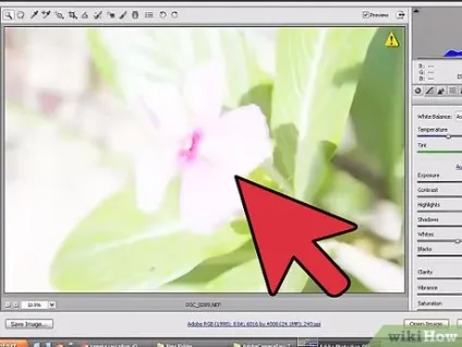 Як відкривати nef файли в photoshop (photoshop) Як відкривати nef файли в photoshop