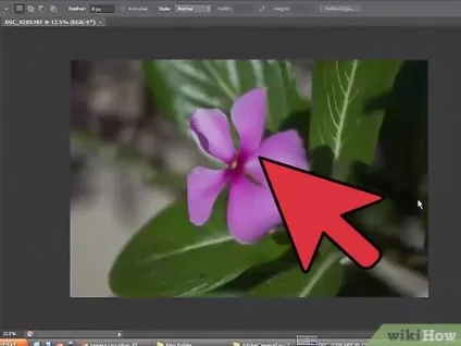 Як відкривати nef файли в photoshop (файли) Як відкривати nef файли в photoshop