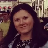 Як по іншому назвати місячні (місячні) Як по іншому назвати місячні