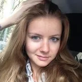 Як по іншому назвати місячні (назвати) Як по іншому назвати місячні