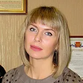 Як подарувати квартиру і не залишитися на вулиці (утримання утриманням може) Як подарувати квартиру і не залишитися на вулиці