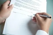 Як поміняти по батькові в паспорті (документ) Як поміняти по батькові в паспорті
