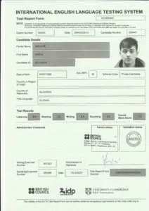Як отримати громадянство нової зеландії і ВНЖ гражданамУкаіни, Україна та інших країн (отримати) Як отримати громадянство нової зеландії і ВНЖ гражданамУкаіни, Україна та інших країн