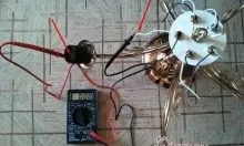 Як підключити вимикач світла види, послідовність підключення, electricity help