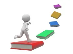 Як отримати розширену виписку з будинкової книги та для чого вона потрібна (виписка з ЄЇРЦ) Як отримати розширену виписку з будинкової книги та для чого вона потрібна