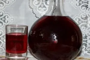 Як почистити замшеві мокасини домашні хитрощі (почистити замшеві мокасини) Як почистити замшеві мокасини домашні хитрощі