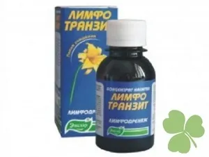 Як почистити лімфу безпечні способи очищення лімфи (очищення) Як почистити лімфу безпечні способи очищення лімфи