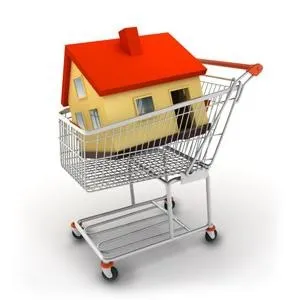 Як швидше продати квартиру секрети ринку нерухомості