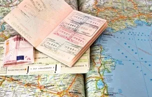 Як отримати шенгенську візу пенсіонеру 2 (отримати) Як отримати шенгенську візу пенсіонеру 2