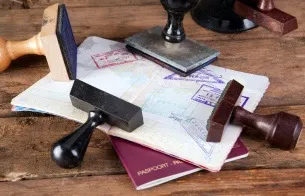 Як отримати шенгенську візу пенсіонеру 2 (візу) Як отримати шенгенську візу пенсіонеру 2