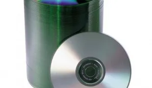 Як подивитися dvd на комп'ютері (подивитися) Як подивитися dvd на комп'ютері