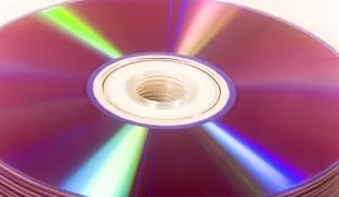 Як подивитися dvd на комп'ютері (Спонсор розміщення Статті) Як подивитися dvd на комп'ютері