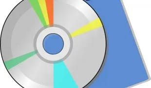 Як подивитися dvd на комп'ютері (комп'ютер) Як подивитися dvd на комп'ютері