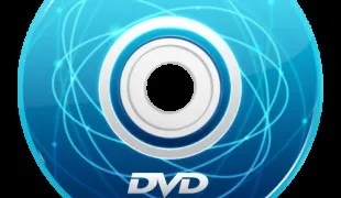 Як подивитися dvd на комп'ютері (player) Як подивитися dvd на комп'ютері