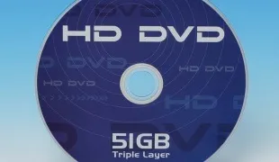 Як подивитися dvd на комп'ютері (player) Як подивитися dvd на комп'ютері