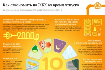 Як отримати довгостроковий шенген Лайфхак від досвідчених туристів - суспільство - ріамо (шенген) Як отримати довгостроковий шенген Лайфхак від досвідчених туристів - суспільство - ріамо