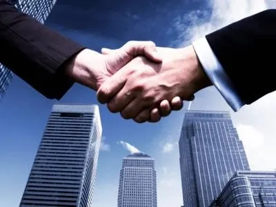Як швидше продати квартиру секрети ринку нерухомості