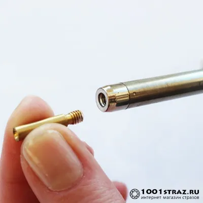 Як користуватися паяльником для стразів (користуватися) Як користуватися паяльником для стразів