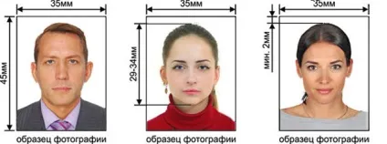 Як отримати шенген на 3 роки самостійно (самостійно) Як отримати шенген на 3 роки самостійно