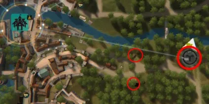 Як отримати молоко, black desert info