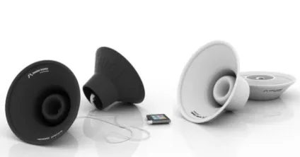 Як підключити до iphone і ipad будь колонки через airplay, appleinform (статті) Як підключити до iphone і ipad будь колонки через airplay, appleinform