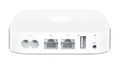 Як підключити до iphone і ipad будь колонки через airplay, appleinform (airplay) Як підключити до iphone і ipad будь колонки через airplay, appleinform