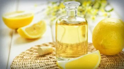 Як користуватися пахощами правильно і ефективно (користуватися) Як користуватися пахощами правильно і ефективно