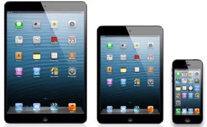 Як підключити до iphone і ipad будь колонки через airplay, appleinform (apple tv) Як підключити до iphone і ipad будь колонки через airplay, appleinform