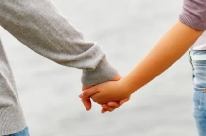 Як сподобатися дівчині 14 років поради юнакам ( «як сподобатися дівчинці) Як сподобатися дівчині 14 років поради юнакам