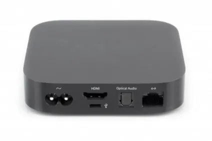 Як підключити до iphone і ipad будь колонки через airplay, appleinform (iphone) Як підключити до iphone і ipad будь колонки через airplay, appleinform